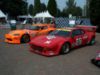 LE MANS 011-small.jpg
59.41 KB
640 x 479
17/02/2005